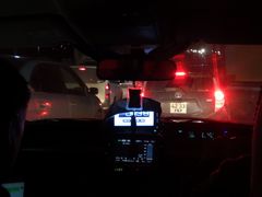 -成吉思汗国际机场
