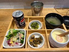 -沼津港日本料理·寿喜烧·烧鸟(新世界大丸百货店)