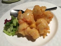 -欣叶食艺轩