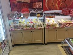 -味多美蛋糕(大红门店)