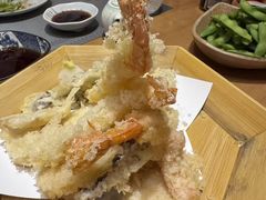 -鮨桐日本料理(望京店)