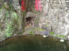 -龙庆峡风景区