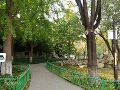 -宣武艺园