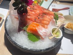 -匠和风精致料理(宁德万达店)