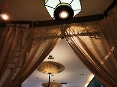 -徽珍源(龙茗路店)