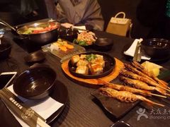 -Wagaya Melbourne