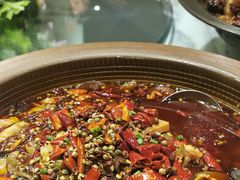 -九朝会昆曲·宴(望京店)