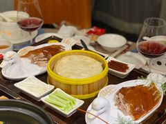 -珍之宝御品·寻味顺德(容桂渔人码头店)