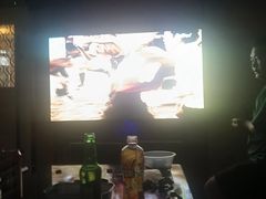-幸福时光KTV(燕子山路店)