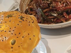 -魏客咖啡(中铁中心店)