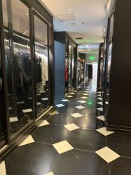 -鼎极摄影(世纪金源店)