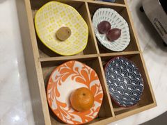 -同庆楼(建邺万达店)