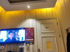 -富士康足浴休闲会所(锦华苑店)