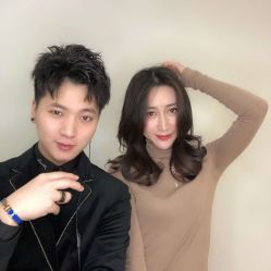 -P.STYLE派斯造型