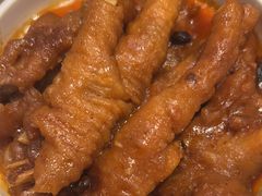 -金鼎轩(亚运村店)