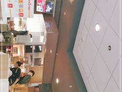 -麦当劳(金山红星美凯龙DT店)