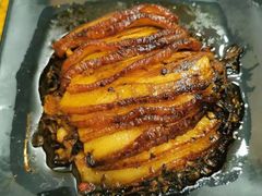 -外婆船宴餐厅·外婆喊你回家吃饭