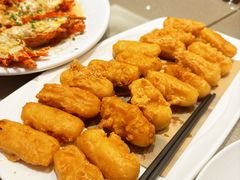 -大丰苑(海韵店)