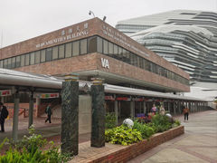 -香港理工大学