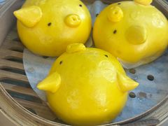 -华源餐厅·海鲜大排档(日月贝店)