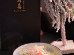 -鳥喜Toriki怀石烧鸟料理
