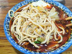 -蒋六十八梯眼镜面(狮子坪店)
