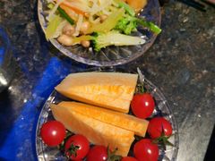 -王家渡火锅店(棕榈泉店)