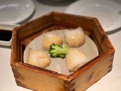 -避风塘·老港味餐厅(虹口龙之梦店)