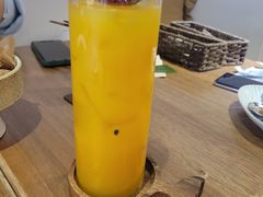 -皈宓·飯
