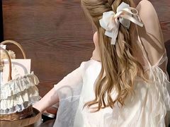 -快乐琴弦音乐舞蹈艺术教育中心(马连道校区)