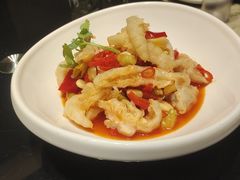 -东门头·江鲜小馆(新天地店)