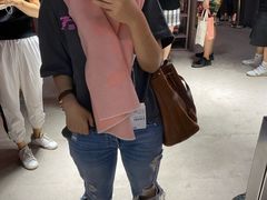 -Acne Studios(芮欧百货店)