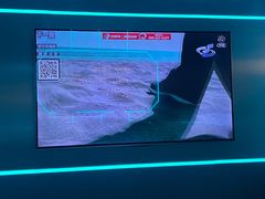 -唱吧麦颂KTV(黄兴步行街店)