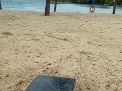 -巴拉湾海滩