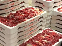 -八合里牛肉火锅(八合里总店)