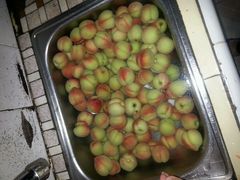 -天娜美雪(湖东街店)