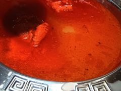 -宏姐串串香(临河街家博汇店)