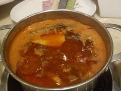 -海南椰子鸡餐厅(三亚湾红树林店)
