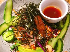 -Wagas(凤凰汇店)
