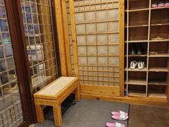 -鸥迪足道(浑南亿丰店)