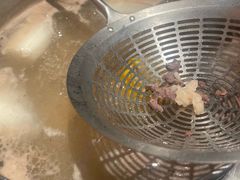 -牛事制造局牛肉火锅(莲岳路店)