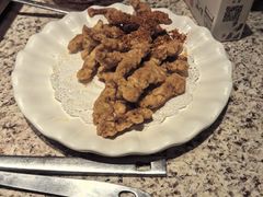 -大妙火锅·非物质文化遗产(东湖公园店)