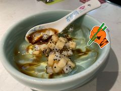 -花椒俏川菜小馆(南海万达店)