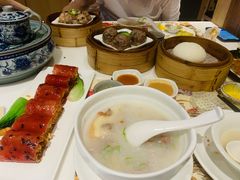 -虾饺妹·酒家(海珠广场店)