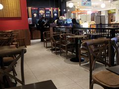 大堂-糖纸甜品(印象城店)