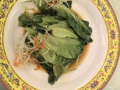 -博雅渔港·融合菜(维也纳国际大酒店)