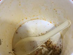 -孔师傅八仙老鸭粉丝汤(上海市第一食品商店南东店)
