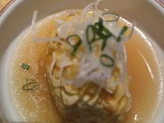 -梅亭居酒屋(中大国际店)