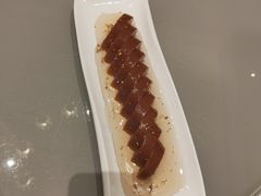 -红城阁·上海味道(四平路店)