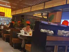 -辛香汇·现炒川菜(城北万象城店)
